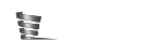 Lazarvs