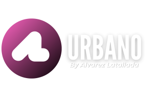 Urbano 